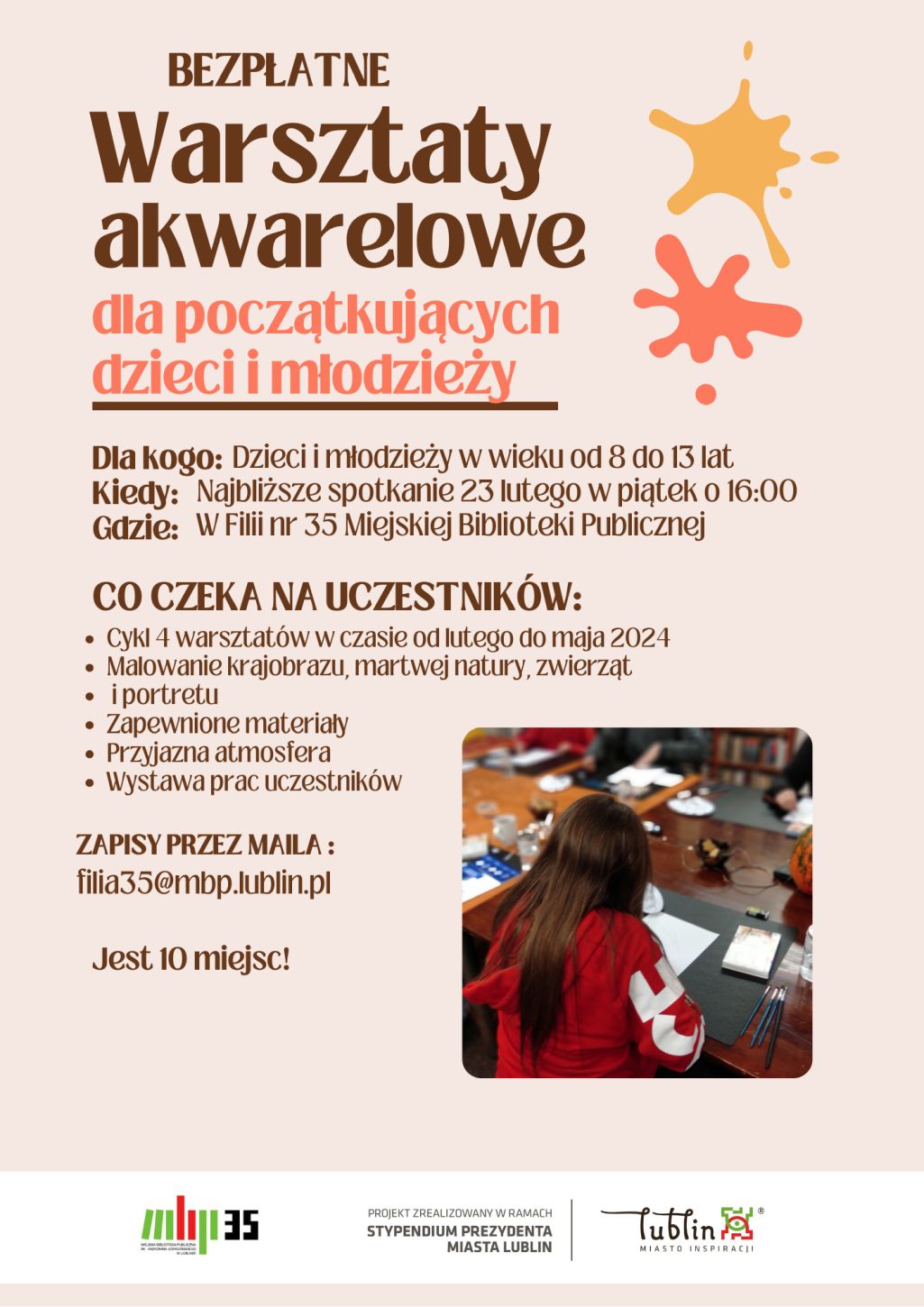 Beżowy_Nowoczesny_Zajęcia_Plastyczne_Plakat_1.jpg