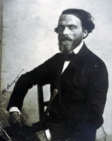 Cyprian_Kamil_Norwid.jpg