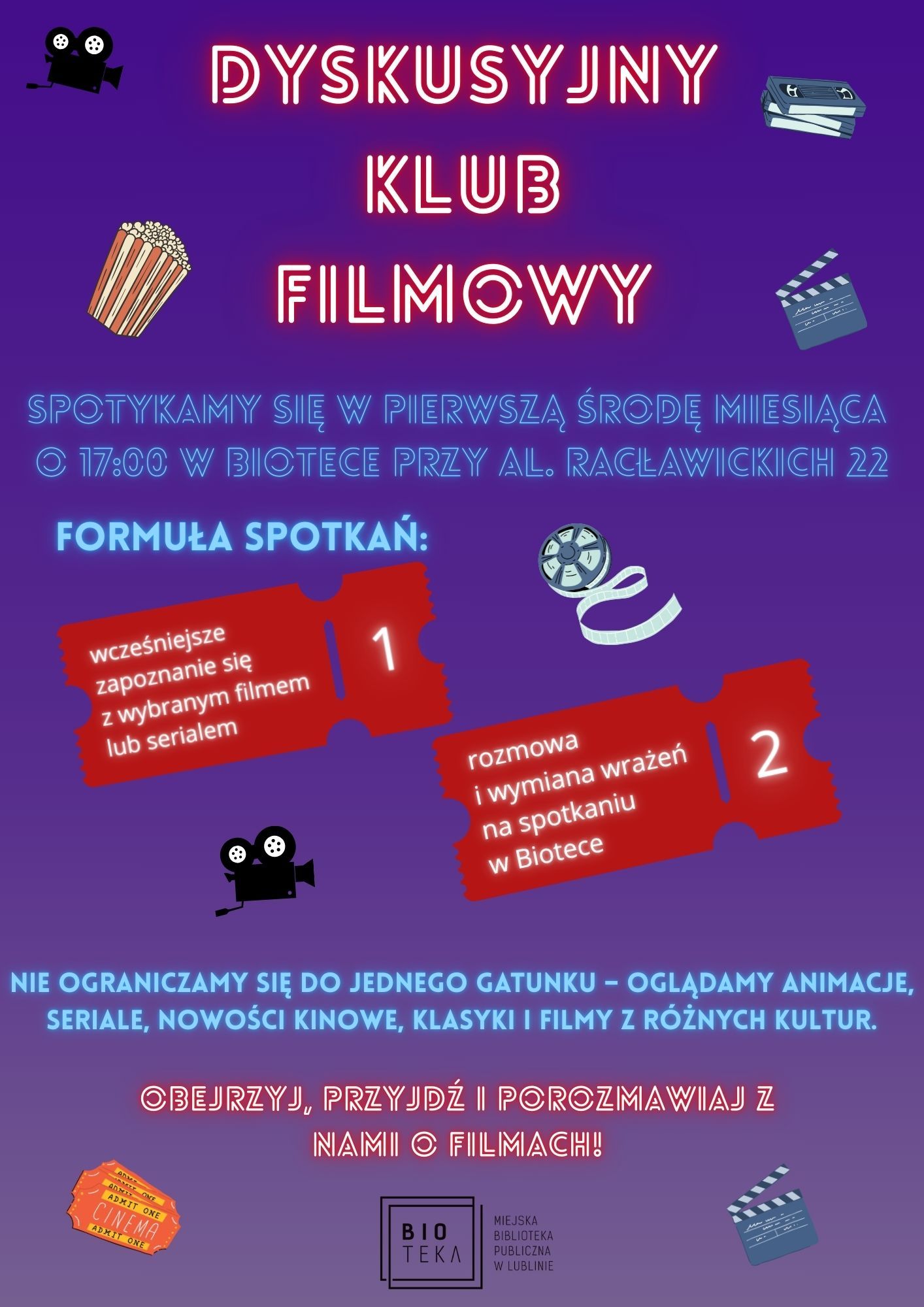 DKF_BIOTEKA_PLAKAT-1.jpg