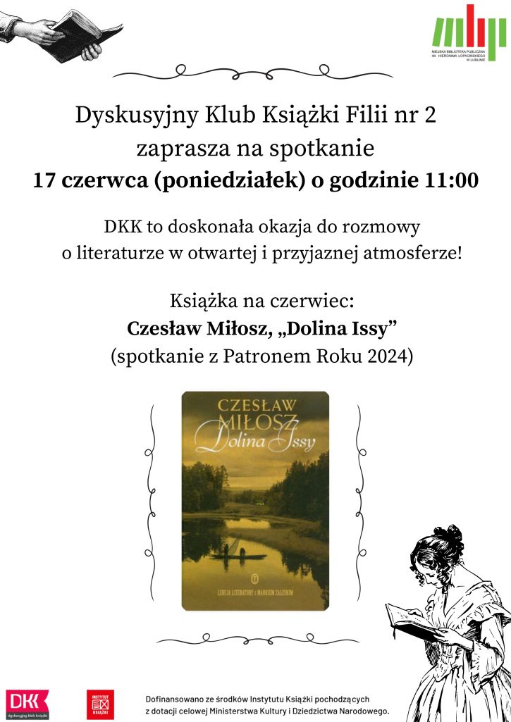 Dyskusyjny_Klub_Książki_Filii_nr_2-11.jpg