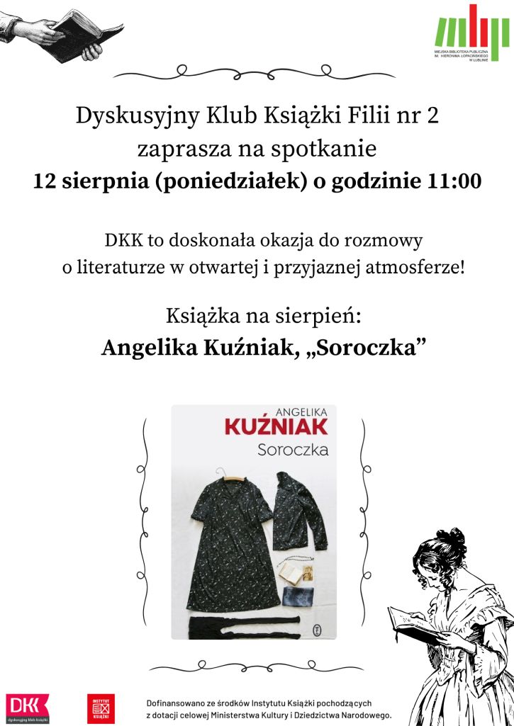 Dyskusyjny_Klub_Książki_Filii_nr_22.jpg