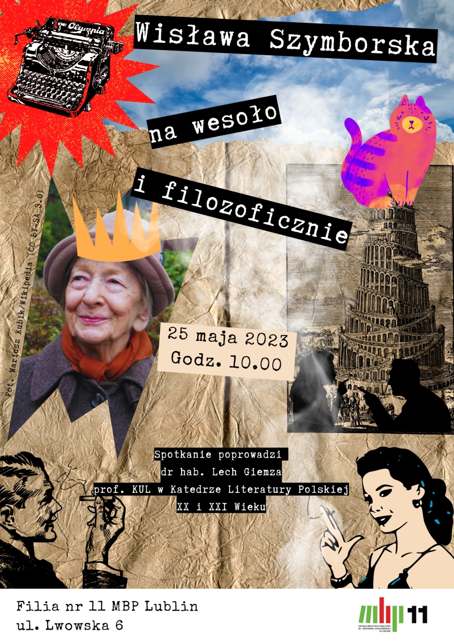 F11_Szymborska_Giemza_plakat.jpg