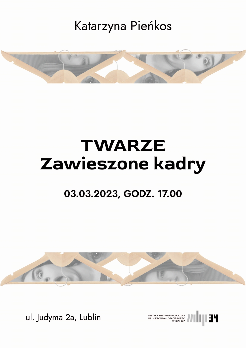 F34_zawieszone_kadry_plakat.jpg