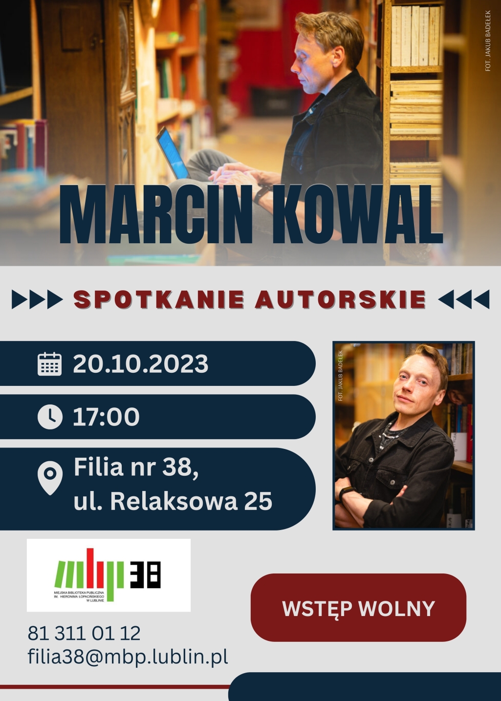 F38_2023_Marcin_Kowal_plakat.jpg