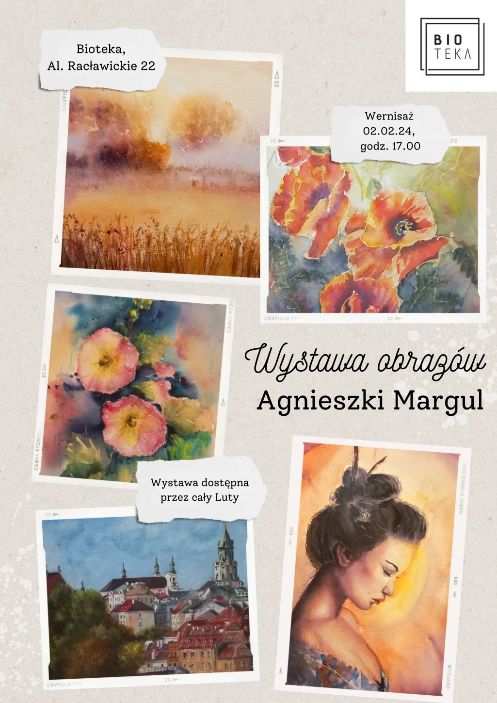 F6_2024_luty_Agnieszka_Margul.jpg