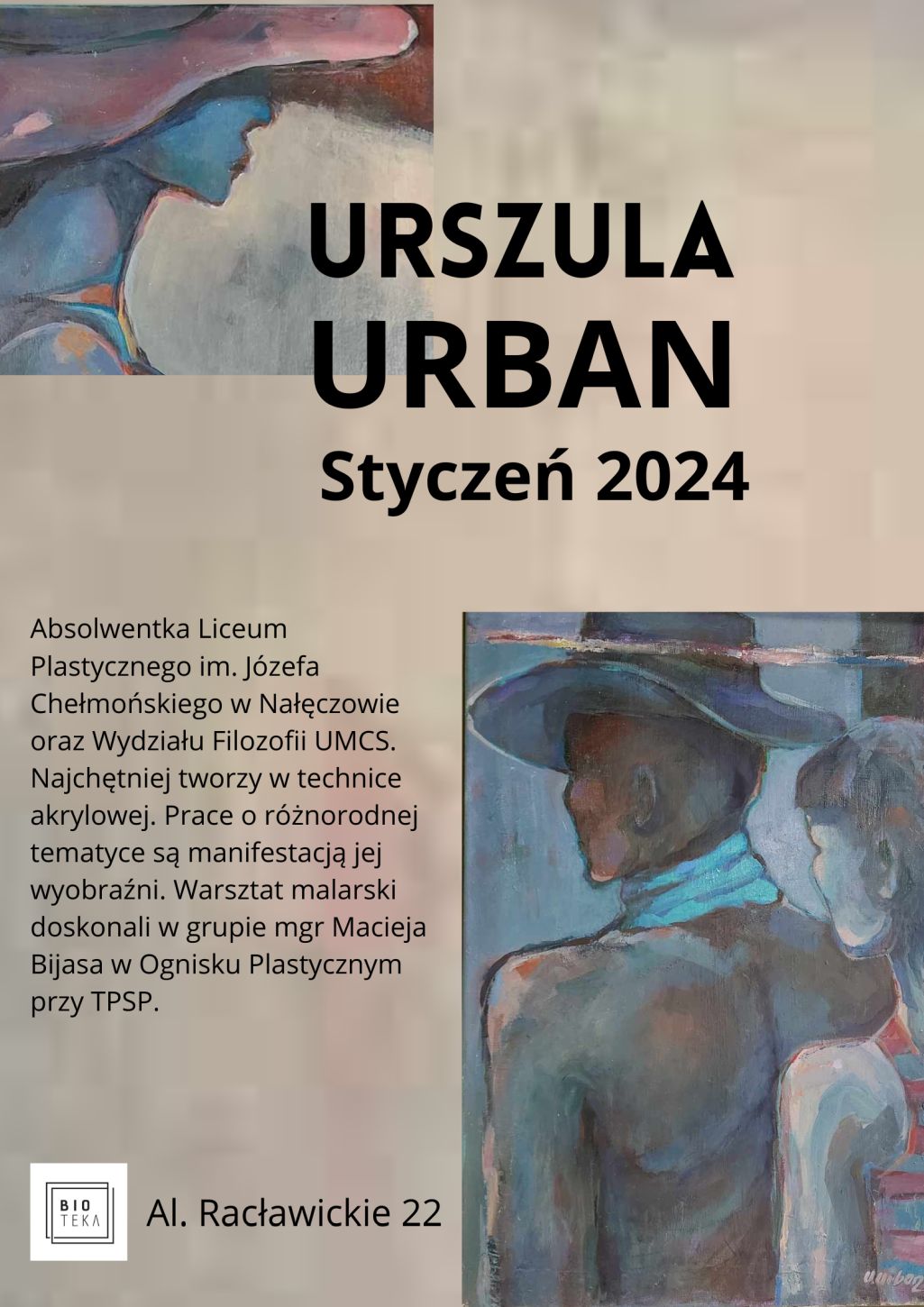 F6_Urszula_Urban_plakat_2024.jpg