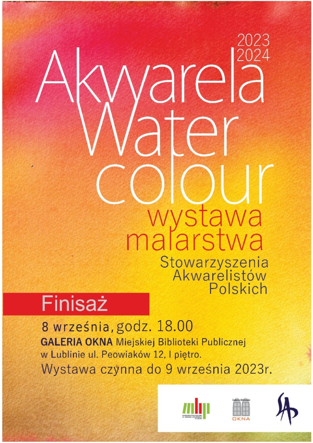 GO_akwarele_sap_2023_plakat_ten.jpg