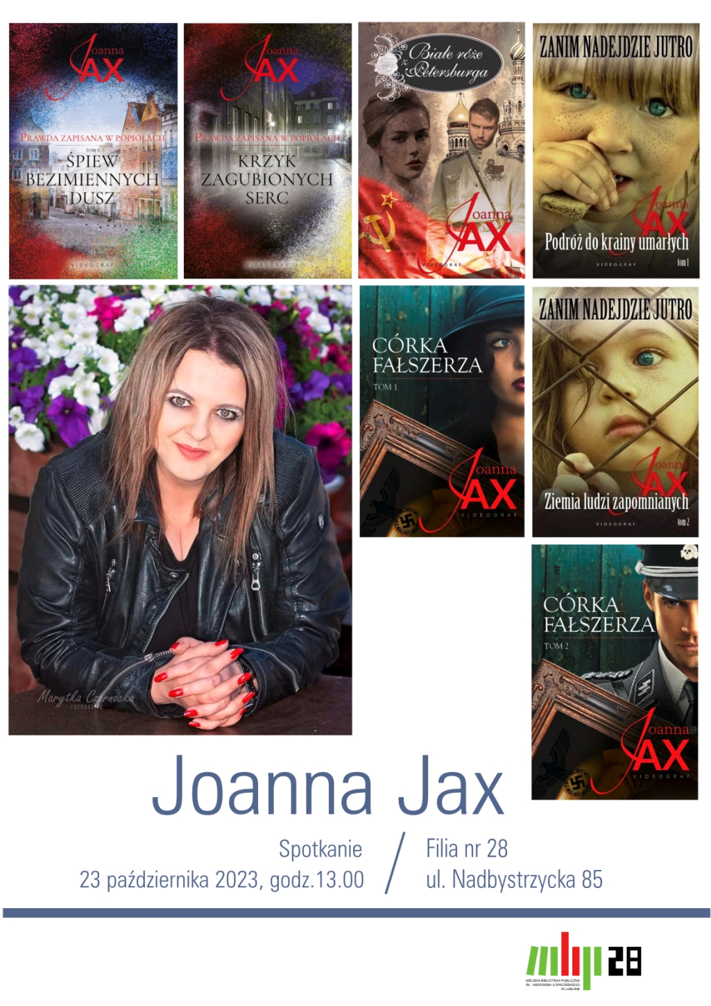 Joanna_Jax_F28_poster.jpg