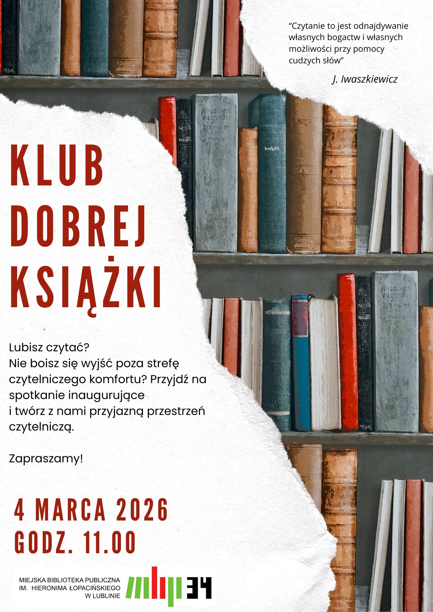 Klub_Dobrej_Książki_-_F.34-2.jpg