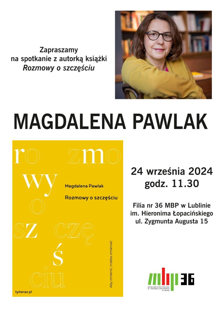 Pawlak.jpg