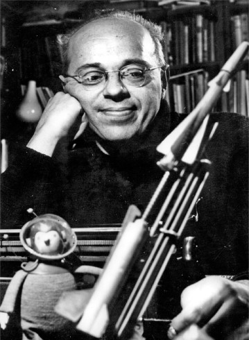 Stanislaw_Lem.jpg