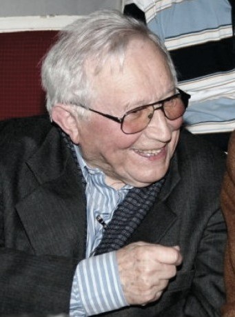 Tadeusz_Różewicz.jpg