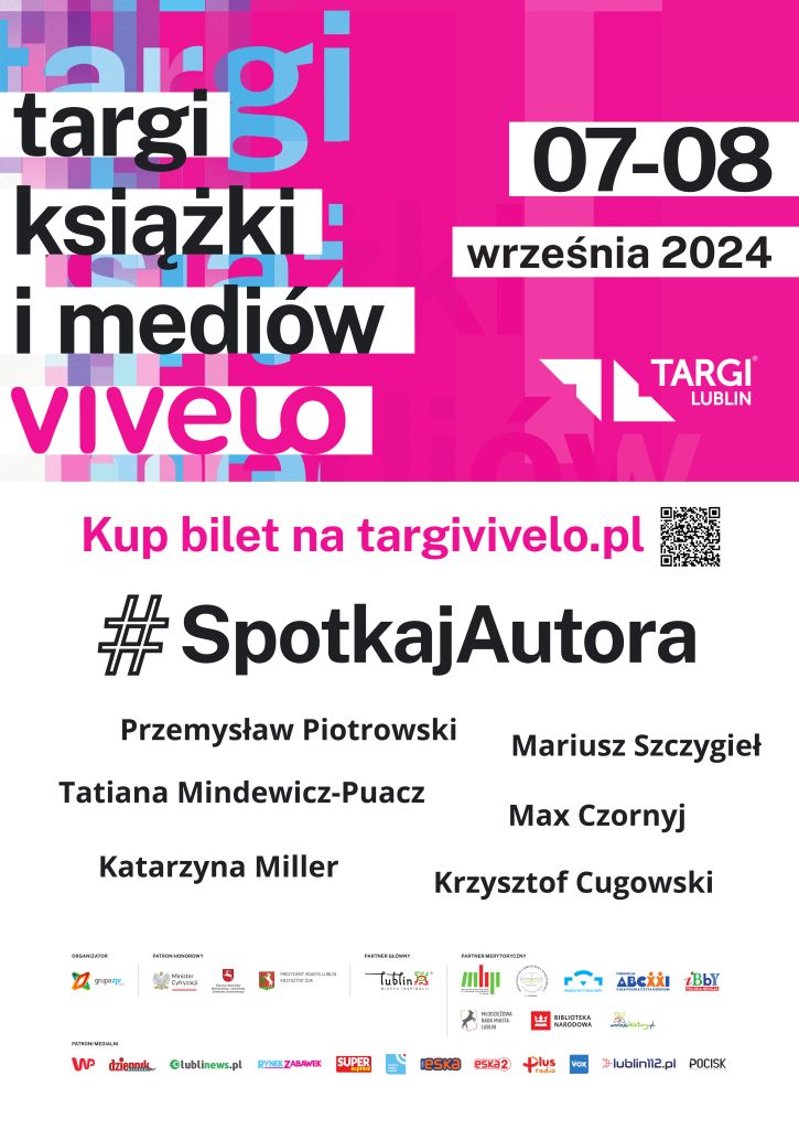 Targi_Vivelo_w_Lublinie_09.2024_-_plakat_A3_300DPI_CMYK_DRUK.jpg