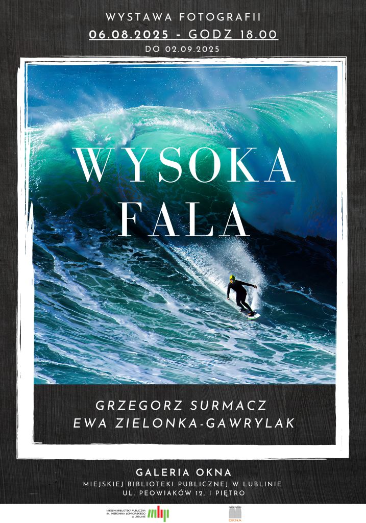 Wysoka_Fala_plakat_v4.jpg