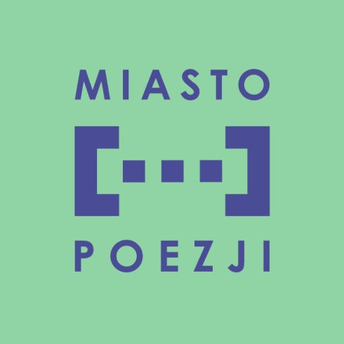 Miasto Poezji