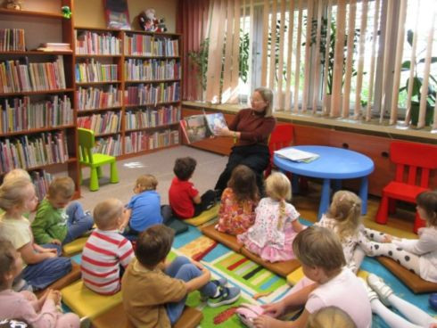 Dlaczego potrzebna nam jest rodzina?