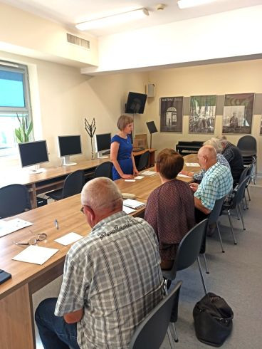 Internet i smartfony bez tajemnic