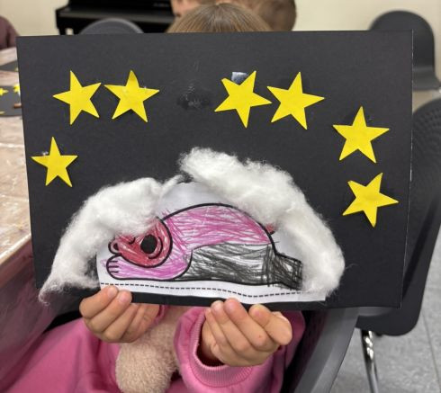 Światowy Dzień Pluszowego Misia