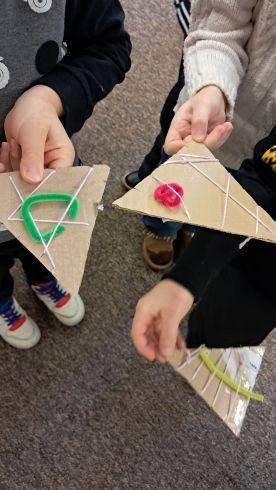 Poszukiwacze bibliotecznych skarbów