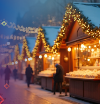 Festiwal Bożego Narodzenia