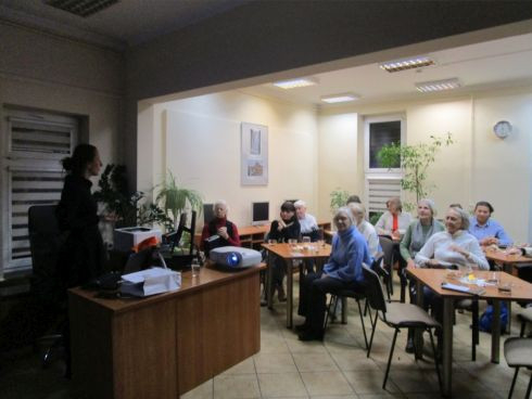 Oppland - majestatyczne królestwo Króla Gór