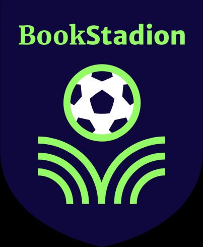  Miejska Biblioteka Publiczna w projekcie BookStadion