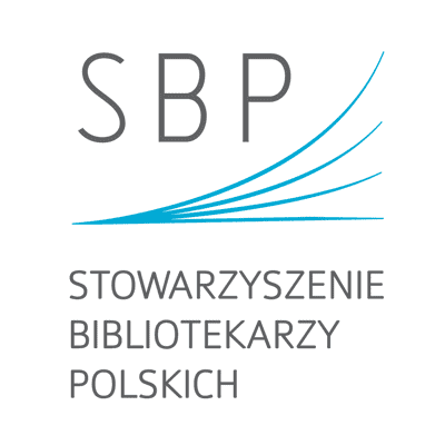 29. Targi Książki w Krakowie