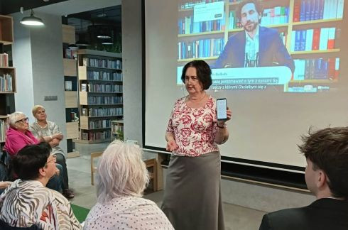 Podstawowe zasady bezpieczeństwa obrotu bezgotówkowego
