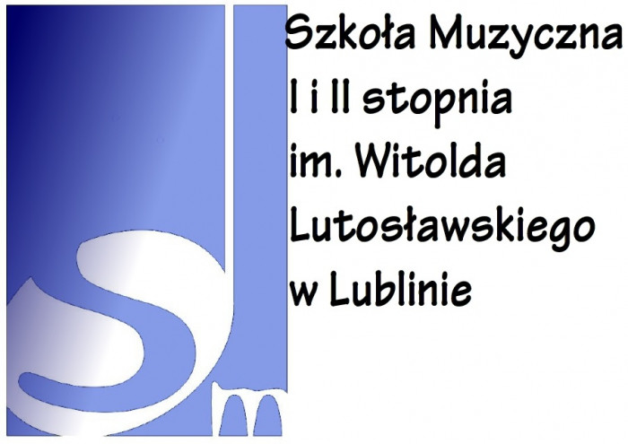 lutoslawski