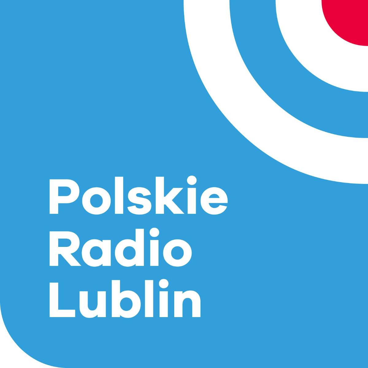 radio lublin