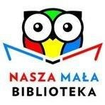 Nasza Mała Biblioteka