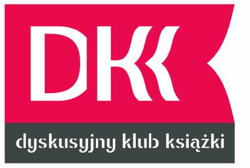 Dyskusyjne Kluby Książki