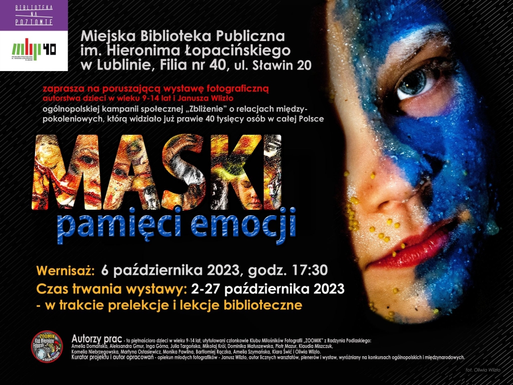 f40_maski_pamieci_emocji_plakat_2023.jpg