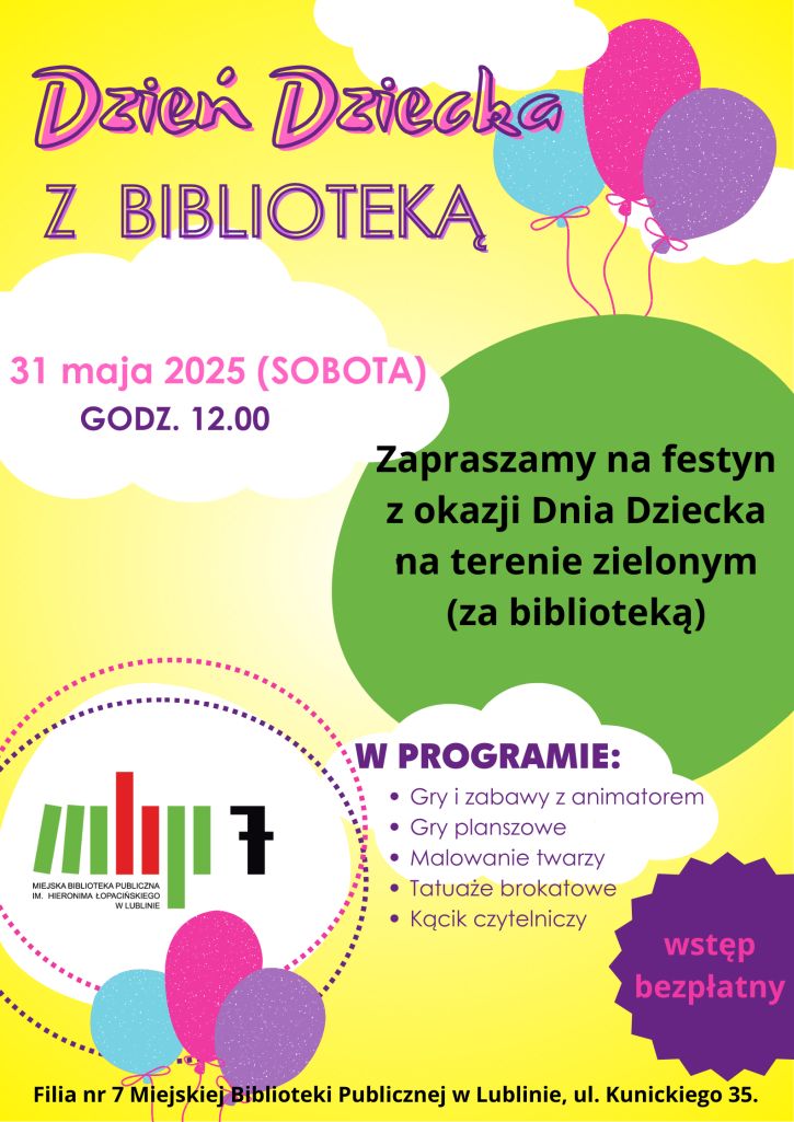 f7_dzień_dziecka_festyn.jpg