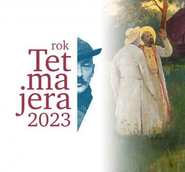 logo_Roku_Tetmajera.jpg