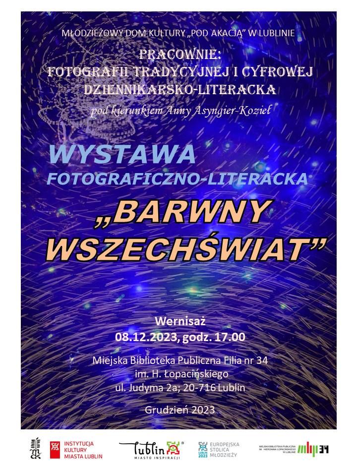 plakat_Barwny_wszechświat_f.34.jpg