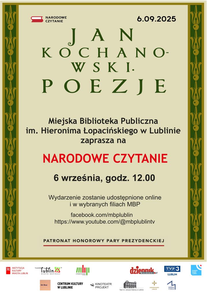 plakat_NC_2025.jpg