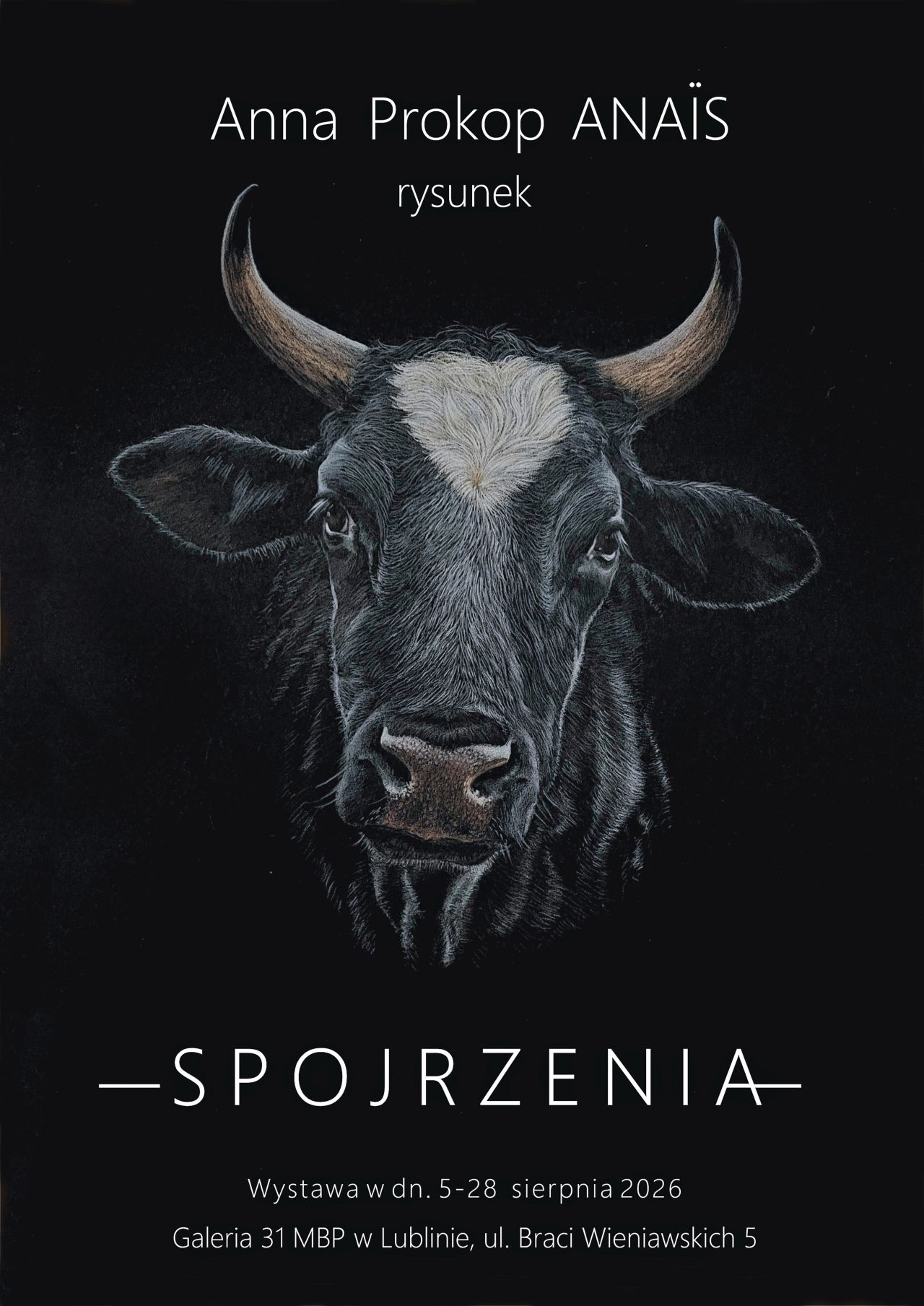 prokop-wystawa26.jpg
