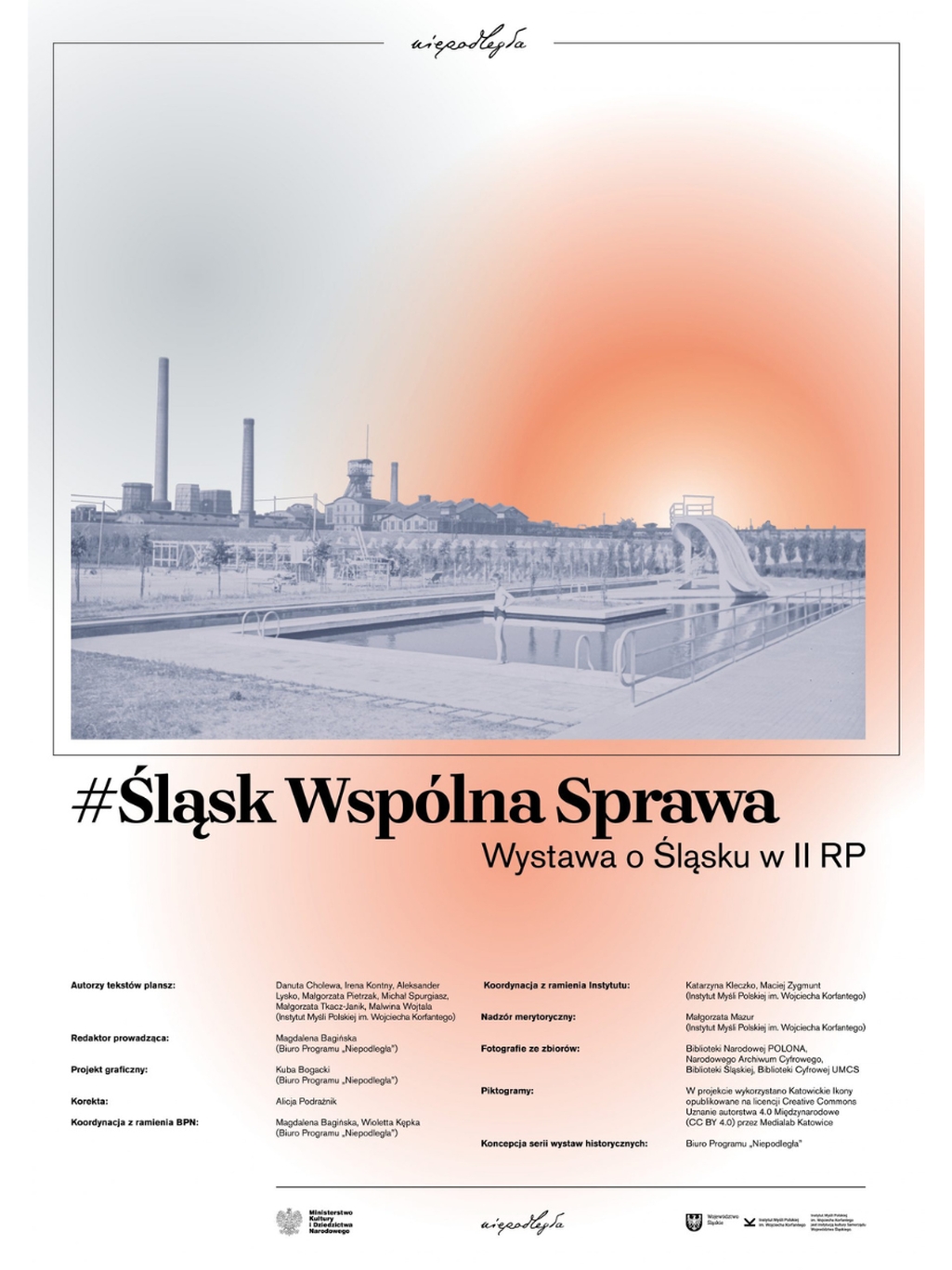 slask_wspolna_sprawa_plakat.jpg