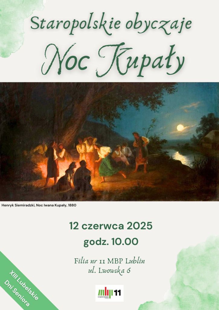 staropolskie_obyczaje_noc_kupaly_f11_12.06.jpg