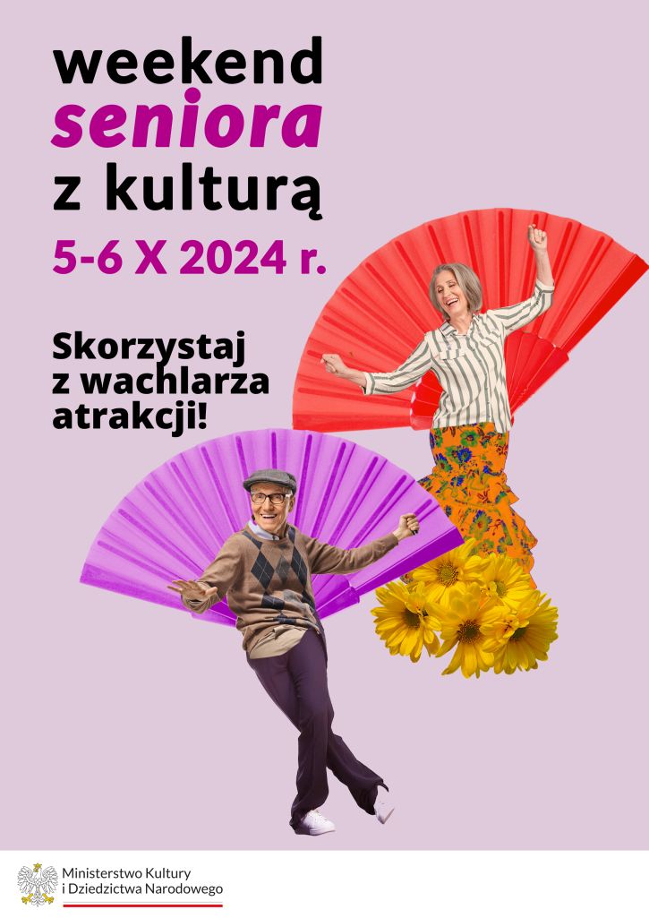 weekend_seniora_2024_plakat_ogólny.jpg