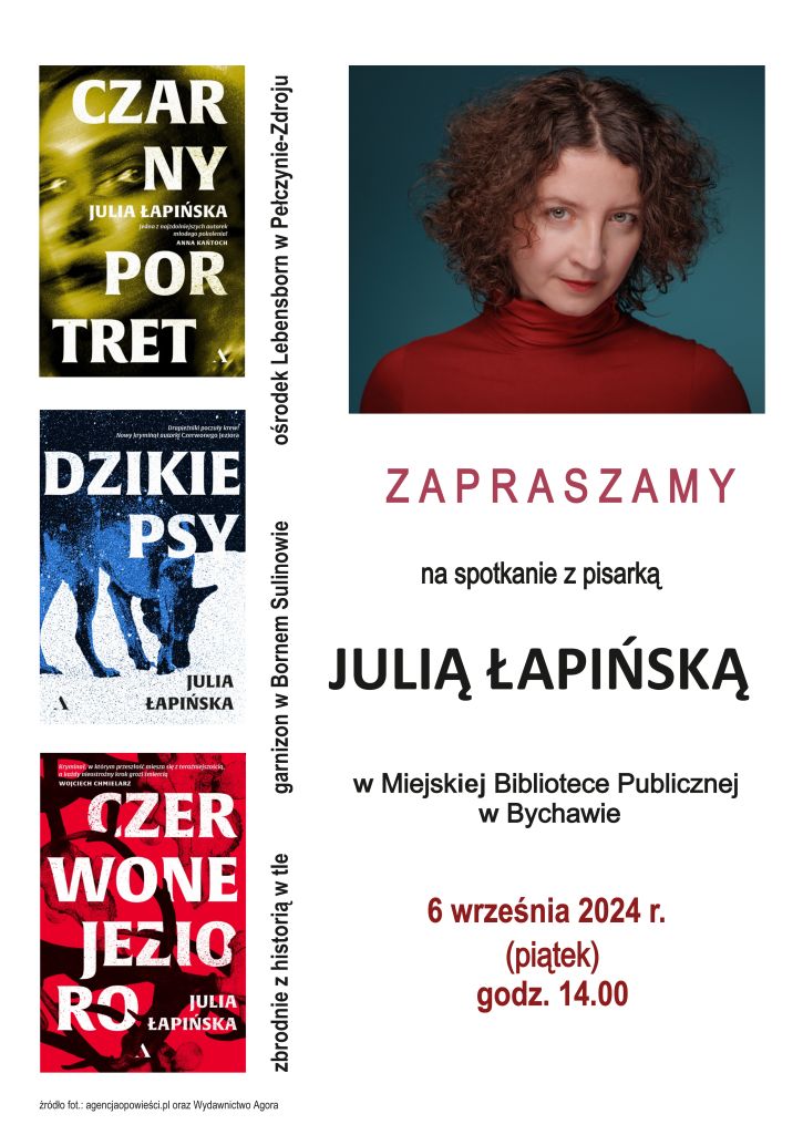 Łapińska_plakat_edit.jpg