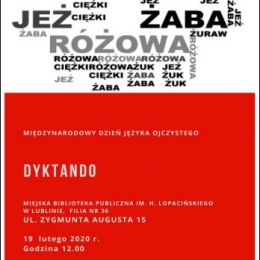 20200219_F36_dyktando_plak