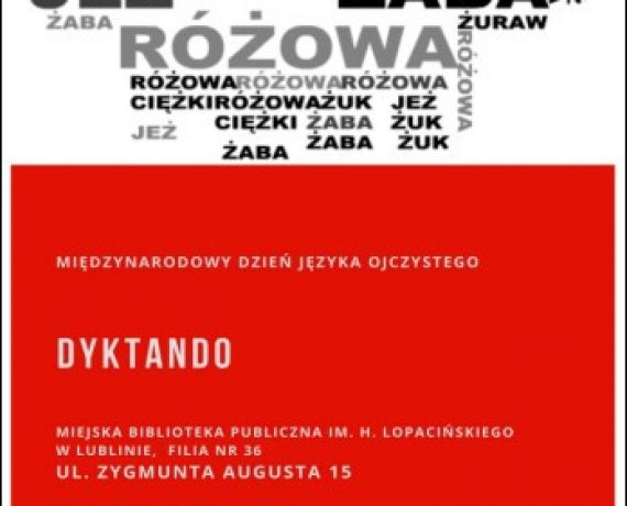 20200219_F36_dyktando_plak