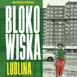 Fragment okładki książki