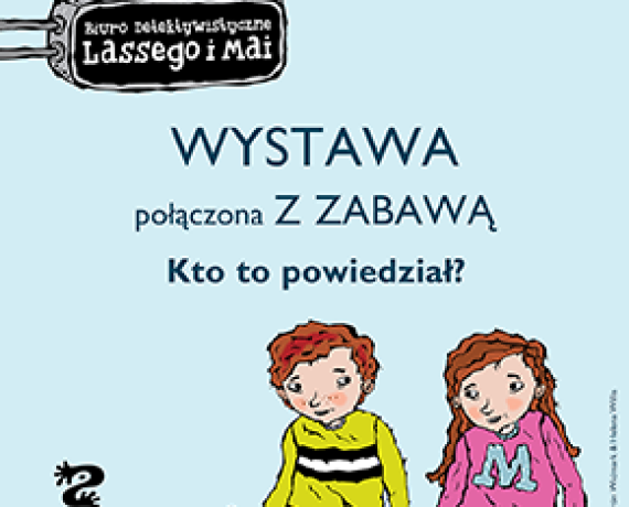 wystawa__Lasse_Maja_kwadrat_net_290