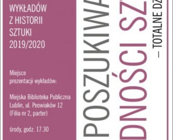 baner_historia_sztuki