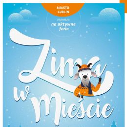 Plakat_zima-w-miescie_2026