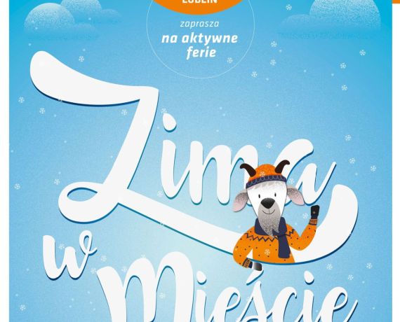 Plakat_zima-w-miescie_2026