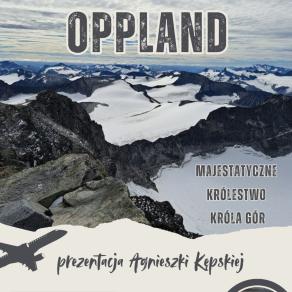 Oppland_plakat